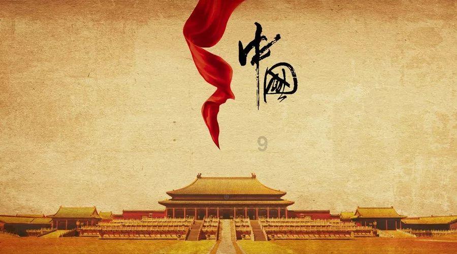 *ST左江：近六个交易日上涨110.7%，无未披露的重大信息