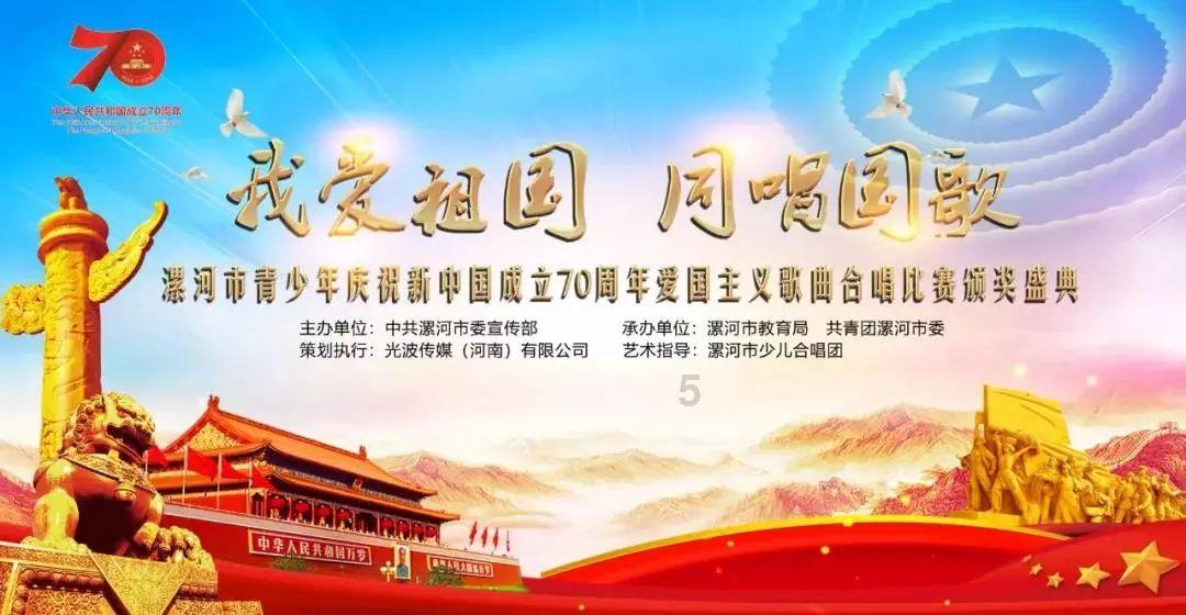 逃离逃犯藏身之处
