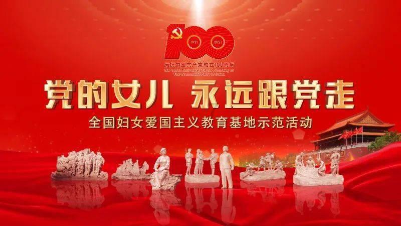孤岛惊魂5