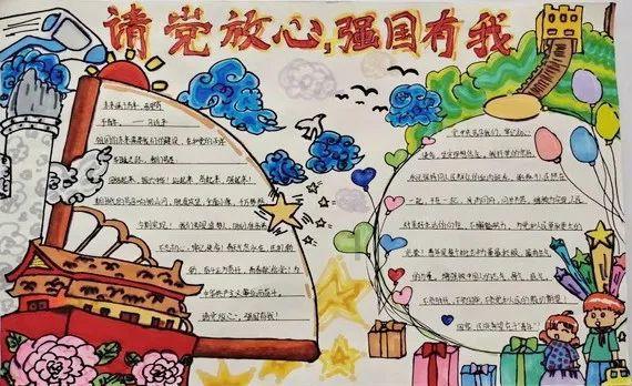 宋朝那点事,宋代一桩仙人跳是如何被反杀的