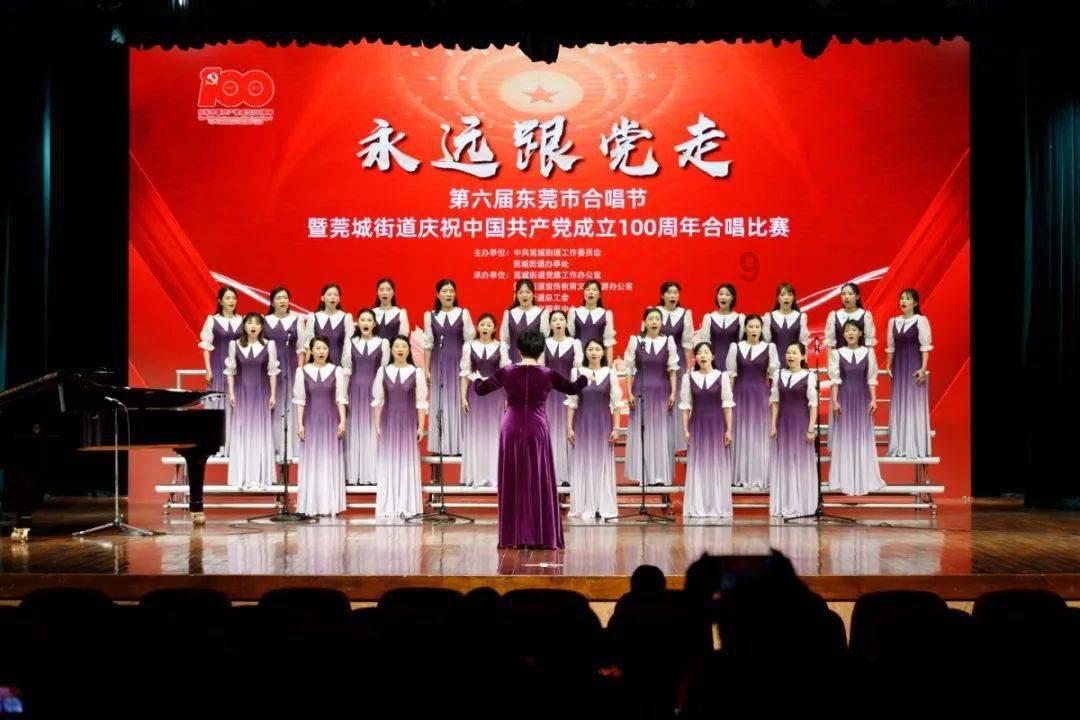 奥特曼兄弟历险记2