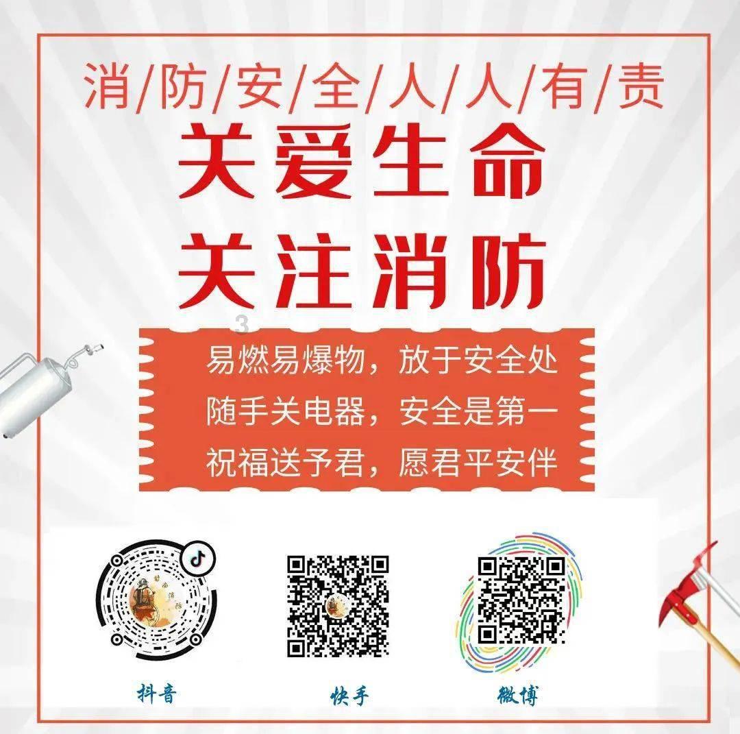 最后生还者2