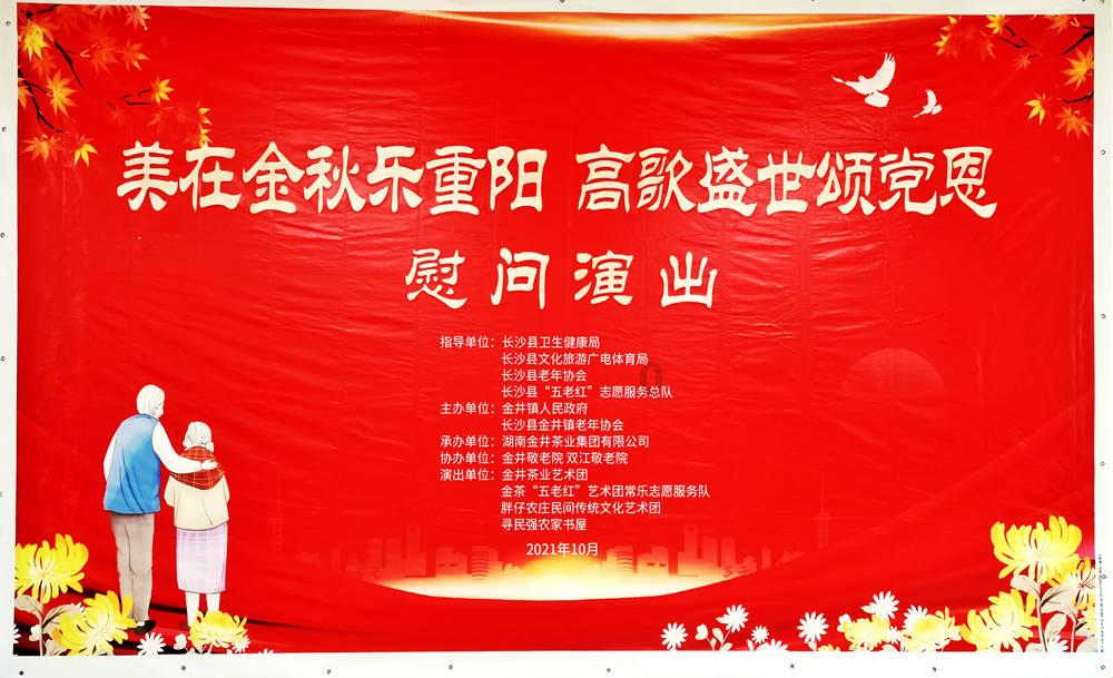 美妙森林找不同