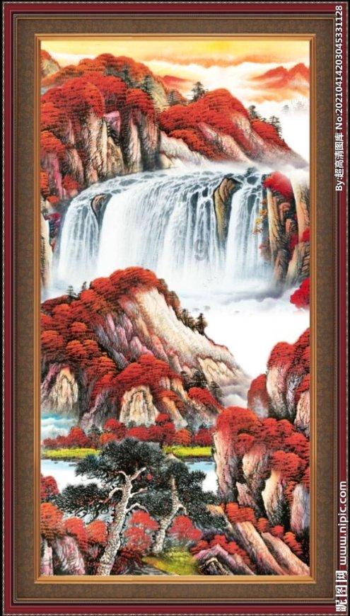 拯救落难小鸟