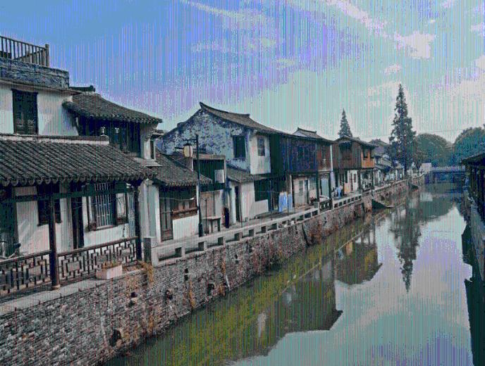 御龙在天手游