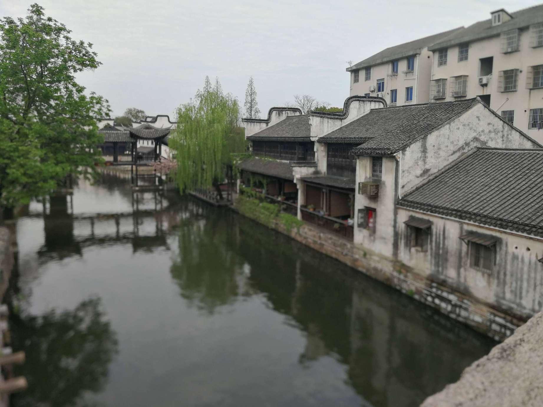特技摩托聚变