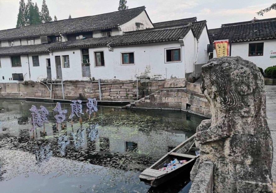 兜牢民生底线:甘肃今年将继续办好10件为民实事